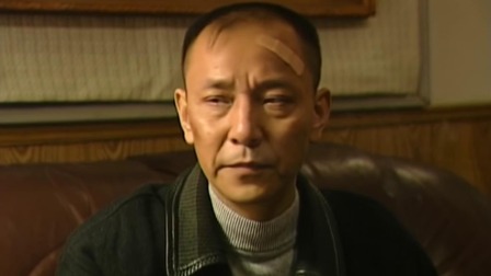 真相内地版 12集