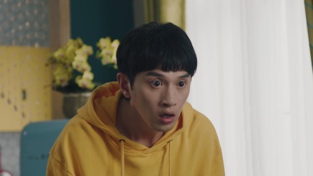 兄弟，得罪了！ 7集