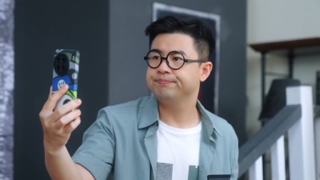 我不是戏精 第二季 5集