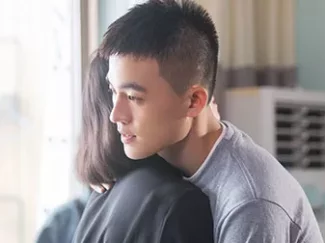 山月不知心底事 35集