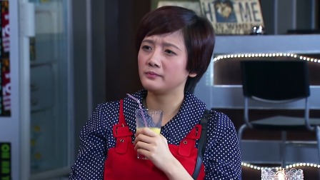 开心边角料 93集