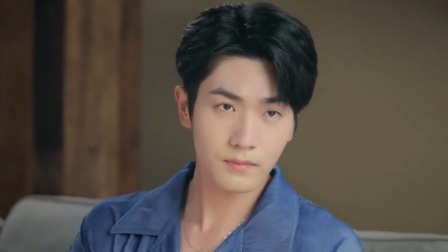 风与星光是归途 4集
