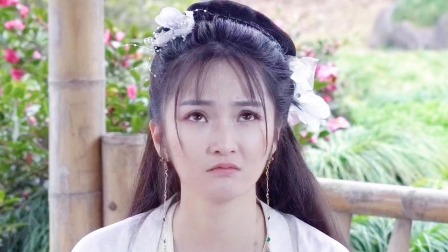 傲娇殿下 10集