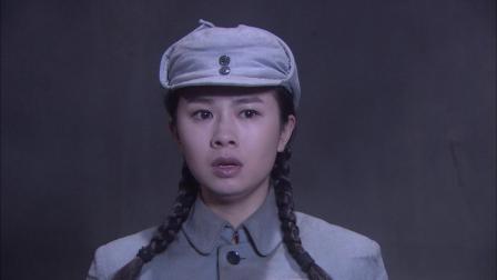 大漠枪神 28集
