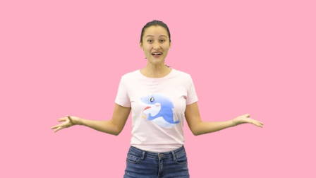 泡泡鲨鱼 磨耳朵精选儿歌 17集