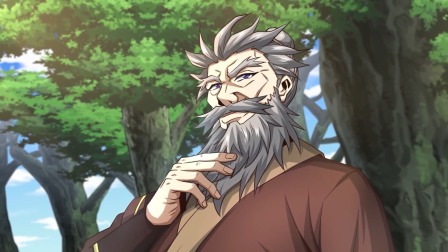 绝世丹神 60集