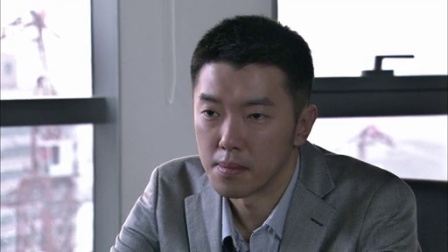 错放你的手 23集