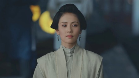 玉楼春 43集