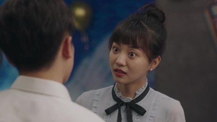 上游 36集