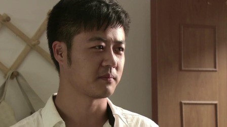 乡村爱情小夜曲 8集