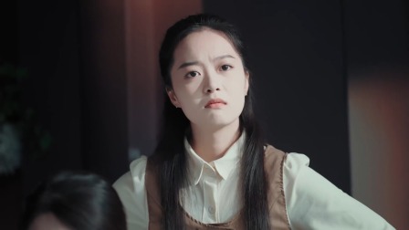 黑色曼陀罗 14集