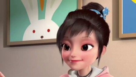 爆笑两姐妹之趣味生活记 20集