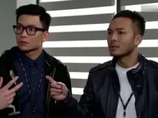 拆局专家 1集