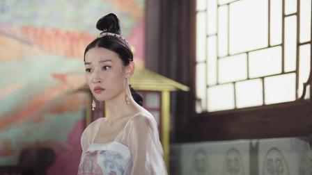 驸马大人请指教 69集