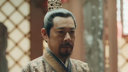 山河月明 4集