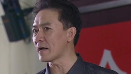 天地粮人 9集