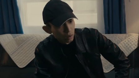 看不见的凶手 4集