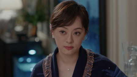 蛮好的人生&middot;曼黎传 7集