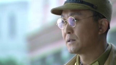 长江一号 1集