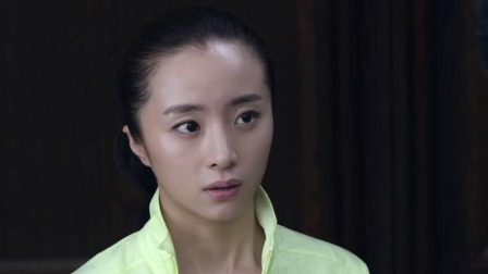 重返20岁 14集