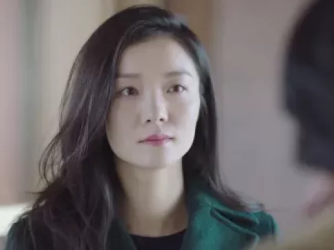 春风十里不如你 38集