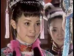 太祖秘史 8集