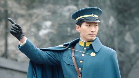 良辰好景知几何 33集