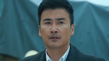 胜算 30集