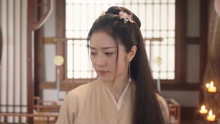 武神主宰 1集