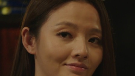 可可咖啡馆 3集