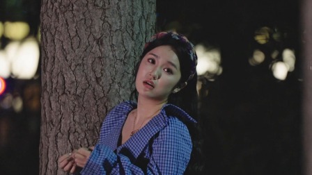我的青春期之同心姐妹 6集