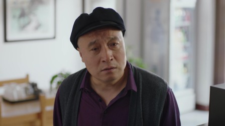 乡村爱情17 24集