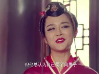 极品家丁 弹幕版 26集