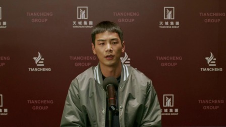 亲爱坏蛋 7集