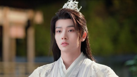永夜长明 30集