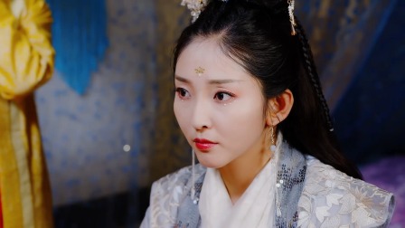 丑女医妃2 16集