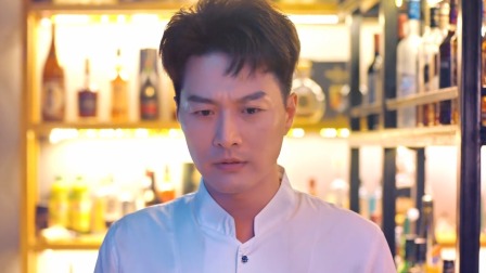 许你万丈光芒 5集