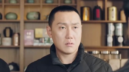 侦探与柯楠 3集