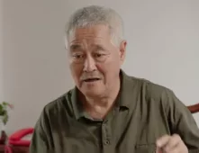 刘老根 第三部 16集