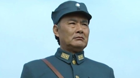 长江一号 33集