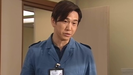 流金岁月 普通话版 5集