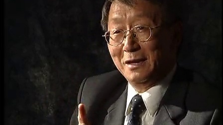 清宫秘档 20集