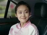 我的老爸是奇葩 45集