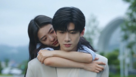 《难哄》以延为定CP版 15集