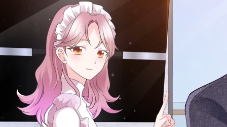她若星辰照亮我 4集