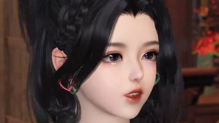 黑嘴主播穿成赐婚妃 6集