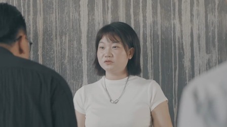 火线反诈 6集