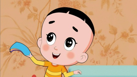 新大头儿子和小头爸爸 第三部 136集