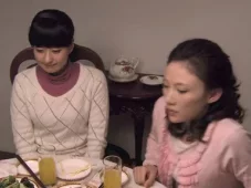 错放你的手 3集