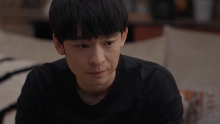 蛮好的人生&middot;曼黎传 8集